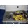 AEG SB2E-13RL Bohrmaschine mit Koffer Gebraucht #W37-571