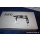 AEG SB2E-13RL Bohrmaschine mit Koffer Gebraucht #W37-571
