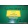 Greenlee 7646 Knockout Punch Driver mit Koffer gebraucht #W42-577
