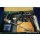 Pumpentest Bacharach Test Tyrite Kit Pittsbruch PA gebraucht #W43-576