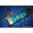 Bosch Scintilla Stichsäge Typ 0 600 575 003 Gebraucht #W45-288