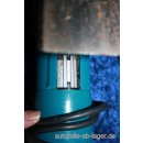 Bosch Scintilla Stichsäge Typ 0 600 575 003 Gebraucht #W45-288