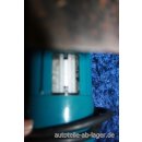 Bosch Scintilla Stichsäge Typ 0 600 575 003 Gebraucht #W45-288