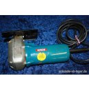 Bosch Scintilla Stichsäge Typ 0 600 575 003 Gebraucht #W46-573