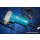 Bosch Scintilla Stichsäge Typ 0 600 575 003 Gebraucht #W46-573