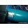 Bosch Scintilla Stichsäge Typ 0 600 575 003 Gebraucht #W46-573