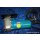 Bosch Scintilla Stichsäge Typ 0 600 575 003 Gebraucht #W46-573