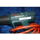 Bosch Heißluftgebläse GHG 650 LCE Gebraucht #W50-289