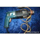 AEG Pneumatic special MF Bohrmaschine Gebraucht #W52-578