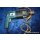 AEG Pneumatic special MF Bohrmaschine Gebraucht #W52-578