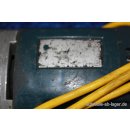 AEG 500 Bohrmaschine gebraucht #W53
