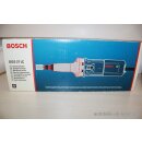 Bosch Geradschleifer GGS 27 LC Typ 0 601 215 703 600W Gebraucht #W54-576