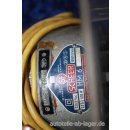 Scheer HM 6 Handoberfräse Typ 59602 gebraucht #W58-573