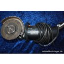 AEG Winkelschleifer WS 602 600W gebraucht #W59-287