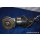 AEG Winkelschleifer WS 602 600W gebraucht #W59-287