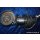 AEG Winkelschleifer WS 602 600W gebraucht #W59-287