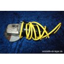 AEG Atlas Copco Flex gebraucht #W60-287