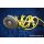 AEG Atlas Copco Flex gebraucht #W60-287
