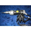 Bosch EW/UR 65/28/220 Bohrmaschine Gebraucht #W73-579