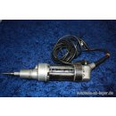 Bosch EW/UR 65/28/220 Bohrmaschine Gebraucht #W73-579