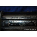 Bosch EW/UR 65/28/220 Bohrmaschine Gebraucht #W73-579