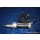 Bosch EW/UR 65/28/220 Bohrmaschine Gebraucht #W73-579
