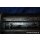 Bosch EW/UR 65/28/220 Bohrmaschine Gebraucht #W73-579