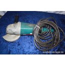 Bosch Flex 0 601 341 803 2000W 641073 Gebraucht #W75-579