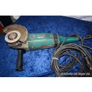 Bosch Flex 0 601 341 803 2000W 641073 Gebraucht #W75-579