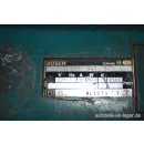 Bosch Flex 0 601 341 803 2000W 641073 Gebraucht #W75-579