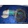 Bosch Flex 0 601 341 803 2000W 641073 Gebraucht #W75-579