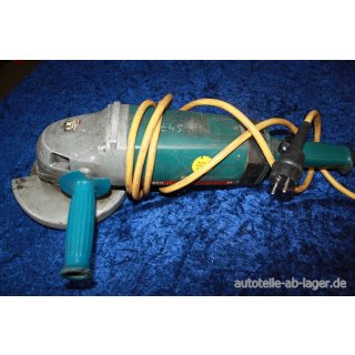 Bosch Flex 0 601 341 803 2000W 643284 2 Gebraucht #W76-285