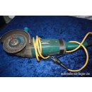 Bosch Flex 0 601 341 803 2000W 643284 2 Gebraucht #W76-285