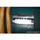 Bosch Flex 0 601 341 803 2000W 643284 2 Gebraucht #W76-285