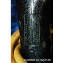 Holz-Her Holzher A3411 A3411 Druckluft-Klammergerät Klammergerät 8 bar gebraucht #W80-572
