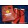 HILTI SFC 7/18 Ladegerät 1200W gebraucht #W81-279