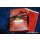 HILTI SFC 7/18 Ladegerät 1200W gebraucht #W81-279