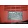 HILTI SFC 7/18 Ladegerät 1200W gebraucht #W81-279