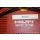 HILTI SFC 7/18 Ladegerät 1200W gebraucht #W81-279
