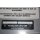 Wagner Professional HVLP Spray Equipment A-I Series Controller Model 027 5002 Ser. K 9000078 #W87-1011