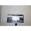 Bosch L 510 7 780 901 014 gebraucht #W88-1011