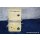 Bosch L 510 7 780 901 014 gebraucht #W88-1011