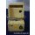 Bosch L 510 7 780 901 014 gebraucht #W88-1011