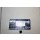 Bosch L 510 7 780 901 014 gebraucht #W88-1011