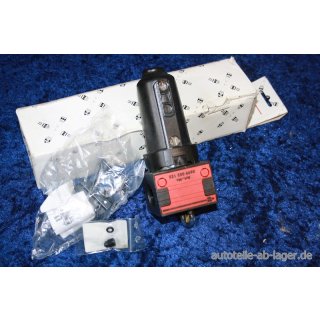 Würth Öler 1/2 0699 002 122 NEU #W91-01002