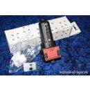 Würth Öler 1/2 0699 002 122 NEU #W91-01002