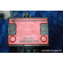 Würth Öler 1/2 0699 002 122 NEU #W91-01002