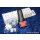Würth Öler 1/2 0699 002 122 NEU #W91-01002