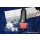 Würth Öler 1/2 0699 002 122 NEU #W91-01002