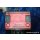 Würth Öler 1/2 0699 002 122 NEU #W91-01002
